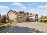23589 Ottawa Pl - Photo 47