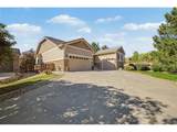 23589 Ottawa Pl - Photo 48
