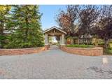 23589 Ottawa Pl - Photo 50