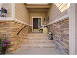 23589 Ottawa Pl - Photo 7