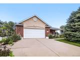 1470 Hawkridge Rd - Photo 1