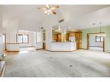 1470 Hawkridge Rd - Photo 10