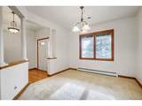 1470 Hawkridge Rd - Photo 11