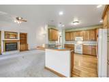 1470 Hawkridge Rd - Photo 12