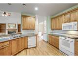 1470 Hawkridge Rd - Photo 13