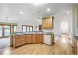 1470 Hawkridge Rd - Photo 14