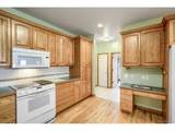 1470 Hawkridge Rd - Photo 15