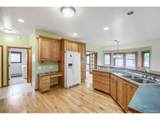 1470 Hawkridge Rd - Photo 16