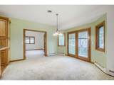 1470 Hawkridge Rd - Photo 17