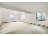 1470 Hawkridge Rd - Photo 18