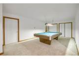 1470 Hawkridge Rd - Photo 19