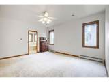1470 Hawkridge Rd - Photo 20