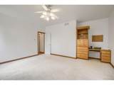 1470 Hawkridge Rd - Photo 21