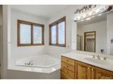 1470 Hawkridge Rd - Photo 22