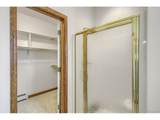 1470 Hawkridge Rd - Photo 23