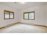 1470 Hawkridge Rd - Photo 24