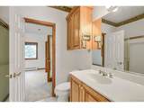 1470 Hawkridge Rd - Photo 25