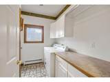 1470 Hawkridge Rd - Photo 26
