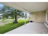 1470 Hawkridge Rd - Photo 27