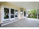 1470 Hawkridge Rd - Photo 28