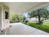 1470 Hawkridge Rd - Photo 29