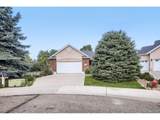 1470 Hawkridge Rd - Photo 3
