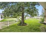 1470 Hawkridge Rd - Photo 30