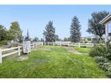 1470 Hawkridge Rd - Photo 31