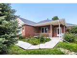 1470 Hawkridge Rd - Photo 4