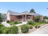 1470 Hawkridge Rd - Photo 5