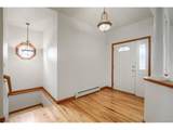 1470 Hawkridge Rd - Photo 6