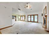 1470 Hawkridge Rd - Photo 7