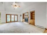 1470 Hawkridge Rd - Photo 8