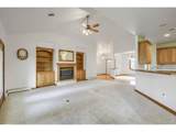 1470 Hawkridge Rd - Photo 9