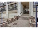 935 Pennsylvania St - Photo 1
