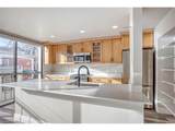 935 Pennsylvania St - Photo 10