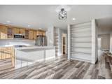 935 Pennsylvania St - Photo 11