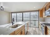 935 Pennsylvania St - Photo 12