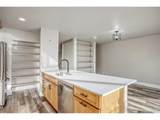 935 Pennsylvania St - Photo 13