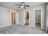 935 Pennsylvania St - Photo 14