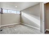 935 Pennsylvania St - Photo 20