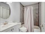 935 Pennsylvania St - Photo 22