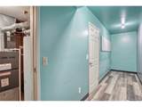 935 Pennsylvania St - Photo 23