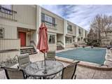 935 Pennsylvania St - Photo 25
