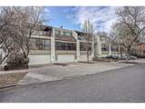 935 Pennsylvania St - Photo 26