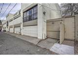 935 Pennsylvania St - Photo 27