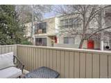 935 Pennsylvania St - Photo 3