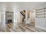 935 Pennsylvania St - Photo 4