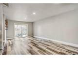 935 Pennsylvania St - Photo 7