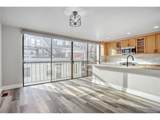 935 Pennsylvania St - Photo 9